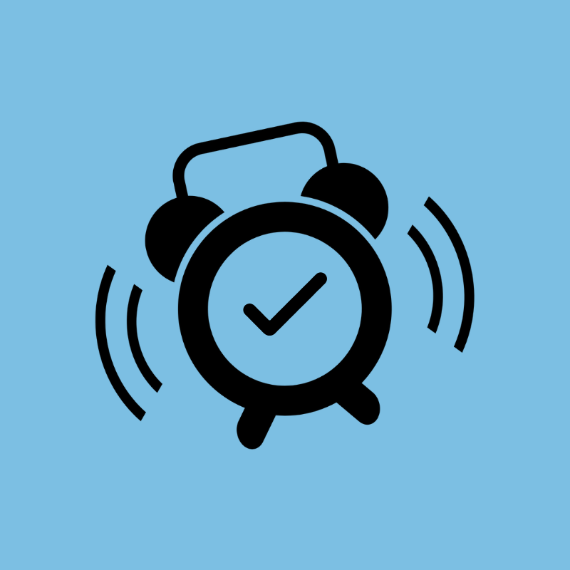 Prove - Turn Your Goals Into Achievements